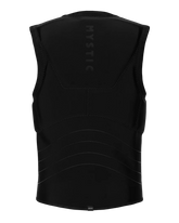 Solace Impact Vest Szip